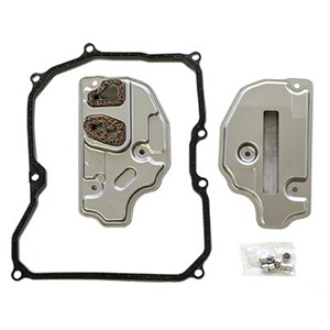 Hydraulisk filtersett, automatgir, AUDI,SEAT,SKODA,VW, 09G-325-429