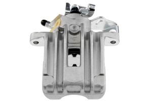 Bremsecaliper, Bakaksel, Venstre bakaksel, Venstre, AUDI,SEAT,SKODA,VW, 1J0 615 423 D, 1J0 615 423 G, 8N0 615 423 D