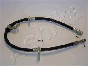 Bremseslange, Bak, NISSAN MAXIMA / MAXIMA QX IV, 46210-32U10