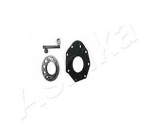 Tannhjulsett, oljepumpe, TOYOTA LAND CRUISER PRADO, 15121-54020, 15122-54020, 15131-54010, 15132-54010