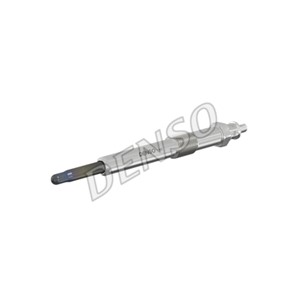 Glødeplugg, CITROËN,FIAT,FORD,LANCIA,PEUGEOT,VOLVO, 1313809, 1473356, 16 104 294 80, 30725069, 5960 64, 5960 65, 5960 F4, 8653698, 96515