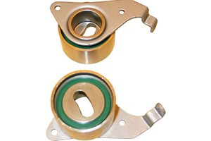 Strammerull, tannrem, TOYOTA, 1350574010, 1350574011, 1350574020, 1350574021
