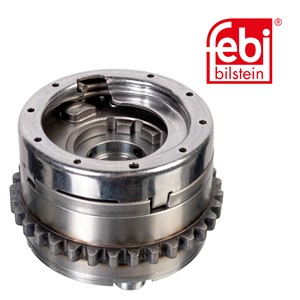 Kamakselregulering, Eksosside, Venstre, MERCEDES-BENZ, 278 050 17 47, 278 050 37 00, 278 050 52 00, A278 050 17 47, A278 050 37 00, A278