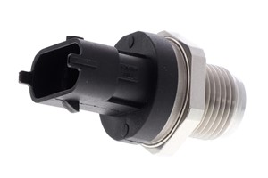 Sensor, drivstofftrykk, ALFA ROMEO,CITROËN,FIAT,FORD,IVECO,JEEP,LANCIA,OPEL,PEUGEOT,SUZUKI,VAUXHALL, 0000055280822, 0055230827, 01 247 4