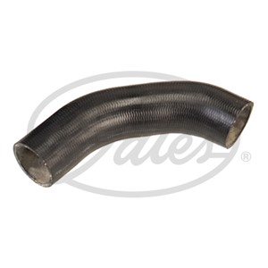 Ladeluftslange, MERCEDES-BENZ VITO Buss [W638], VITO Skåp [W638], V-KLASS [638/2], 638 528 05 82, 638 528 11 82, 638 528 26 82, A 638 52