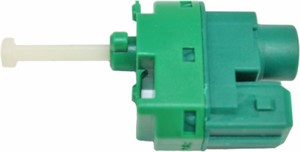 Bremselysbryter, FORD, 7029406, 94BB-9C872-AC, 94BB-9C872-BC