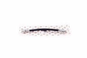 Bremseslange, bakaksel begge sider, OPEL,SAAB,VAUXHALL, 4483285, 562352, 562359, 90468320