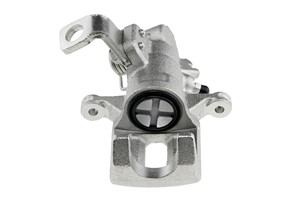 Bremsecaliper, Bakaksel, Venstre bakaksel, Venstre, HONDA CIVIC Coupé VII, CIVIC Hatchback VII, CIVIC Sedan VII, 43019-S5A-J02, 43019-S6