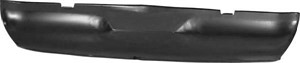 Front kledning, FORD TAUNUS, TAUNUS Coupé, TAUNUS Turnier, 5 016 853