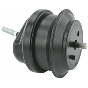 Lagring, motor, Foran, CHRYSLER PACIFICA, 04809780AD, 4809780AD, K04809780AD