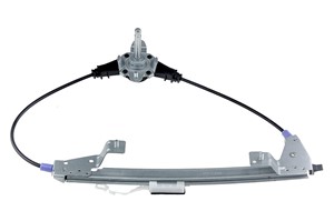 Vindusheis, Høyre bak, ABARTH GRANDE PUNTO, PUNTO, FIAT GRANDE PUNTO, PUNTO, PUNTO EVO, PUNTO EVO Skåp/halvkombi, PUNTO Skåp/halvkombi,