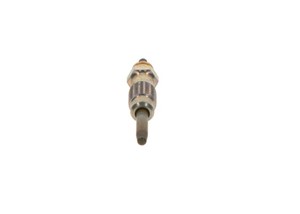 Glødeplugg, FIAT BRAVA, BRAVO I, MAREA, MAREA Weekend, LANCIA KAPPA, KAPPA SW, 46447610, 71735459