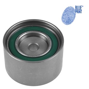 Styrerulle-kilerem tannrem, ISUZU,OPEL,VAUXHALL, 097146877, 56 36 428, 56 36 734 SK, 56 36 734, 8-97136256-0 SK, 8-97136256-0, 8-9713625