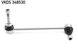 Stang, stabilisator, Framaksel høyre, BMW X5 [E70, F15, F85], X6 [E71, E72, F16, F86], 31 35 6 857 624, 31 35 6 859 652
