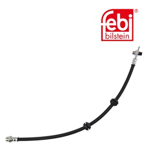 Bremseslange, bakaksel begge sider, LAND ROVER, LR024471, LR044896