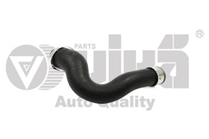 Ladeluftslange, AUDI Q7, VW TOUAREG, 4L0145738B, 7P0145738D