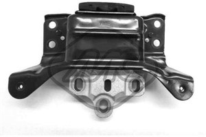 Lagring, motor, Venstre, AUDI,SEAT,SKODA,VW, 5Q0 199 555 T