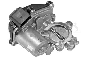 EGR-Ventil, VW ARTEON, PASSAT B8, PASSAT B8 Variant, TIGUAN, TIGUAN ALLSPACE, 04L 131 501 G