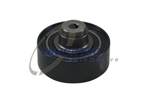 Styrerulle-kilerem tannrem, AUDI,SEAT,SKODA,VW, 038 109 244 B, 038 109 244 C, 038 109 244 H, 038 109 244 M