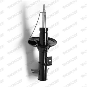 Støtdemper, Framaksel, Høyre, MITSUBISHI CARISMA, CARISMA Sedan, VOLVO S40 I, V40 Kombi, 30806457, 30852024, 30890010, 30890020, 806457,