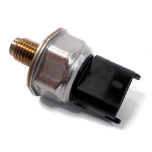 Sensor, drivstofftrykk, OPEL, 055490702*, 55490702*