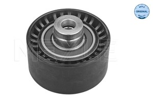 Styrerulle-kilerem tannrem, CITROËN,FIAT,LANCIA,NISSAN,PEUGEOT,SUZUKI,TOYOTA, 0830.11, 0830.14, 0830.37, 0830.63, 12823-67G00, 12823-67G