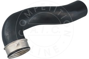 Ladeluftslange, MERCEDES-BENZ VITO / MIXTO Skåp [W639], VITO Buss [W639], 639 528 1882, A639 528 1882