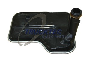 Hydraulikkfilter, automatikk, BMW, 24 11 7 572 617, 24 11 7 593 565