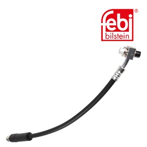 Bremseslange, bakaksel begge sider, CADILLAC,CHEVROLET,OPEL,SAAB,VAUXHALL, 013237788, 013327446, 020912242, 020912243, 05 62 113, 05 62