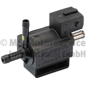 Ladetrykk regulatorventil, FORD,VOLVO, 1371924, 30670449, 6M5G-9K378-AA, 9465528