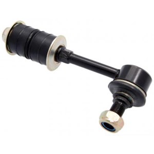 Stang, stabilisator, bakaksel begge sider, TOYOTA RAV 4 III, RAV 4 IV, RAV 4 VAN IV, 48830-42020, 48830-42021, 48830-42022