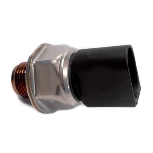 Sensor, drivstofftrykk, HYUNDAI i20 I, i30, i30 Kombi, ix20, KIA CEE'D, CEE'D Sportswagon, PRO CEE'D, RIO III, VENGA, 314002A700*