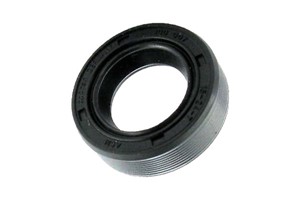 Akseltetningsring, differensial, AUDI,SEAT,VW, 001301227, 085301227