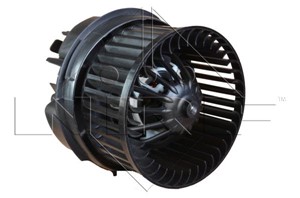 Elektromotor, kupévifte, CITROËN,PEUGEOT, 111 180 02 01 S1, 111 180 02 01, 111 180 03 01 S1, 111 180 03 01, 111 180 04 01 S1, 111 180 04