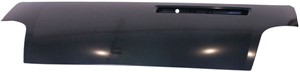 Motorpanser, NISSAN,OPEL,RENAULT, 11 60 270, 44 08 315, 44 11 917, 65100 00Q0B, 77 51 474 890, 77 51 478 603, 91159936, 93160790, 931941