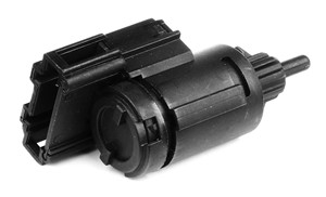 Bremselysbryter, AUDI,SEAT,SKODA,VW, 1J0 945 511B, 1J0 945 511C, 1J0 945 511D, 1J0 945 511E, 1J0 945 511F, 1J0 945 515A