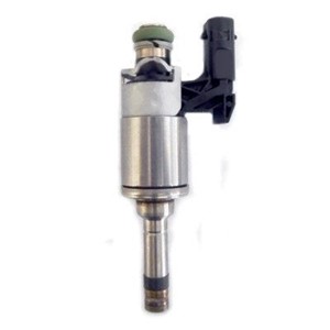 Innsprøytningsventil, AUDI,SEAT,SKODA,VW, 04E133036A, 04E906036AF, 04E906036D, 04E906036E, 04E906036N, 04E906036Q, 04E906036T