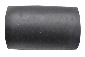 Ladeluftslange, FIAT DUCATO Buss, DUCATO Flak/chassi, DUCATO Skåp, 1328535080