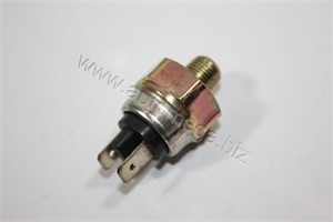 Bremselysbryter, VW, 113 945 515 H, 113 945 515H, 113945515H