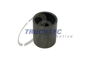 Styrerulle-kilerem tannrem, AUDI,FORD,SEAT,SKODA,VW, 03L 109 244 C, 045 109 244 A, 1 100 585, XM216K297AA