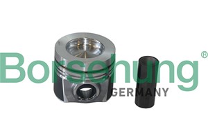 Stempelringsett, AUDI,SEAT,SKODA,VW, 03L107065J