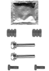Reparasjonssett, bremseklave, Høyre, Venstre, SKODA,VW, 6U0698470