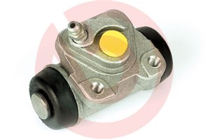 Hjul bremsesylinder, Venstre bakaksel, HONDA CIVIC Hatchback VII, TOYOTA COROLLA, COROLLA Compact, COROLLA Kombi, COROLLA Liftback, 4757