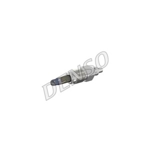Glødeplugg, AUDI,FORD,MITSUBISHI,NISSAN,RENAULT,SEAT,SKODA,VOLVO,VW, 061905061, 068905061, 10213002, 11065-V0700, 11065-V0710, 1257141,