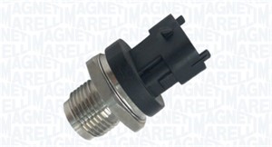 Sensor, drivstofftrykk, ALFA ROMEO,FIAT,LANCIA,MERCEDES-BENZ,RENAULT, 0061537828, 2R0919081F, 61537828, 7701068400, 8200418270, A0061537