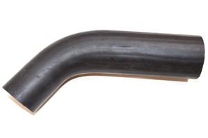 Ladeluftslange, FORD FIESTA IV, FOCUS I, FOCUS II, FOCUS C-MAX, TOURNEO CONNECT, TRANSIT CONNECT, 1334441, 2T1Q6K683DC