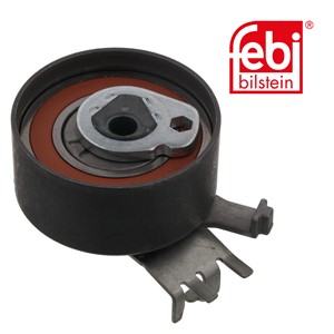 Strammerull, tannrem, RENAULT,VOLVO, 30638277, 30677191, 74 38 642 251, 74 39 440 329, 8642251, 8670484, 9440329
