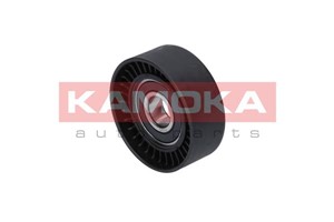 Spennarm, kilerem med ribber, CHEVROLET,OPEL,VAUXHALL, 48 05 513, 4805513, 96440419