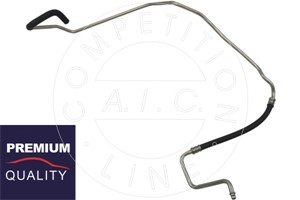 Hydraulikkslange, styring, , PEUGEOT 206 CC, 206 Halvkombi, 206 Sedan, 206 SW, 206+, 4012.L3