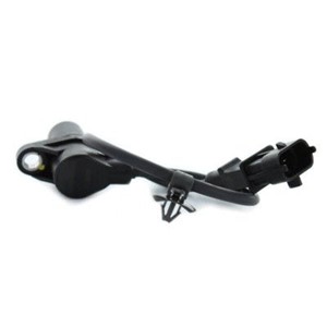 Impulsgiver, veivaksel, HYUNDAI,KIA, 391802A000, 391802A100, 391802A200